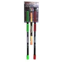 Hori-Zone Blow Gun Youth Package Tracker