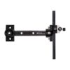 WNS Sight SJA-40 Short