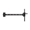 WNS Sight SJA-40 Short - Image 2