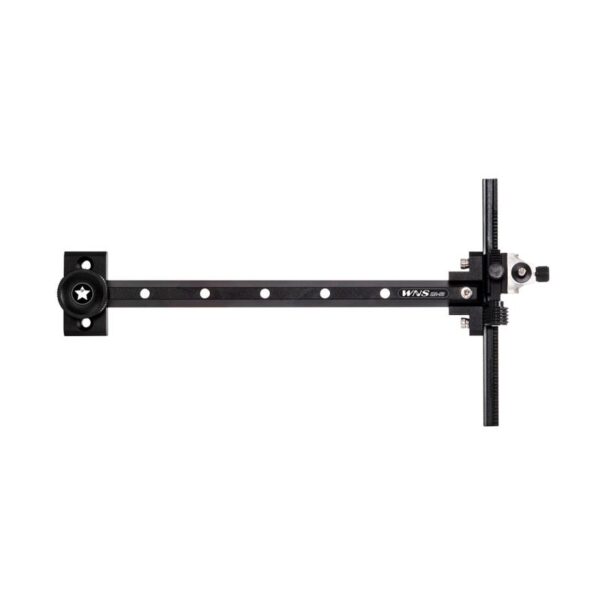 WNS Sight SJA-40 Short - Image 2
