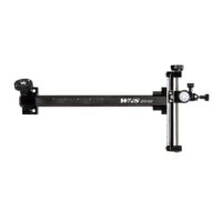 WNS Sight SPR-100 RH Red