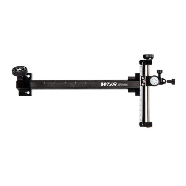WNS Sight SPR-100 RH Red
