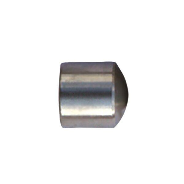 WNS Weight Cap