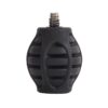 WNS Stabilizer Damper S-Short - Image 2