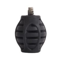 WNS Stabilizer Damper S-Short Orange