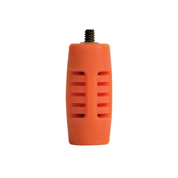 WNS Stabilizer Damper S-Long Orange - Image 2