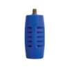 WNS Stabilizer Damper S-Long Red - Image 3