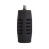 WNS Stabilizer Damper S-Long Red