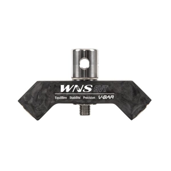 WNS V-Bar Carbon SVT 45 Degree