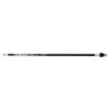 WNS Stabilizer Long SAT 26" Red - Image 3
