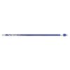 WNS Stabilizer Long SAT 26" Red