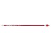 WNS Stabilizer Long SAT 26" Red - Image 2
