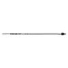 WNS Stabilizer Long SAT 26" Red - Image 4