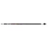 WNS Stabilizer Long SVT 30" Black