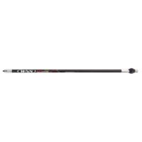 WNS Stabilizer Long SVT