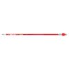WNS Stabilizer Long SVT 30" Black - Image 3