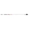 WNS Stabilizer Long SVT 30" Black - Image 2