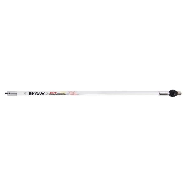 WNS Stabilizer Long SVT 30" Black - Image 2
