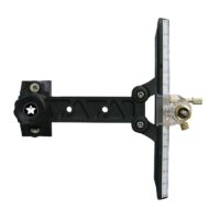 WNS Sight SOP-10