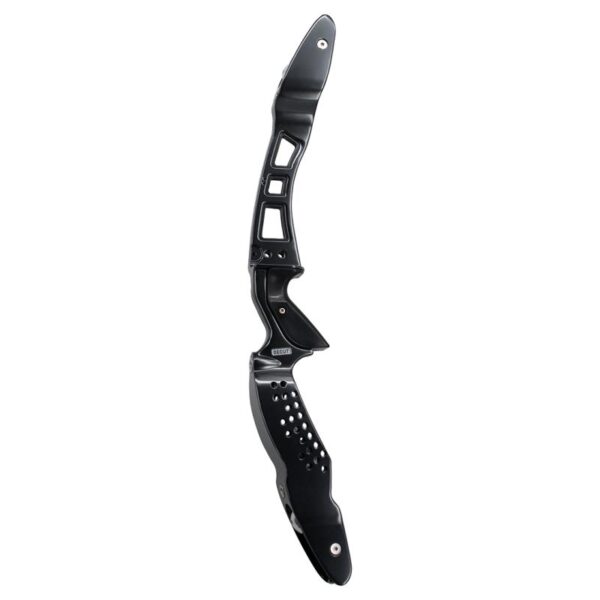 Decut Handle Barebow Rhino RH Red - Image 6