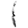 Decut Handle Barebow Rhino RH Grey - Image 2