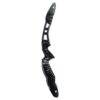 Decut Handle Barebow Rhino RH Grey - Image 4