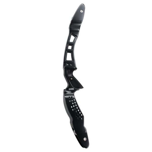 Decut Handle Barebow Rhino RH Red - Image 4