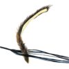 White feather String Silencer - Image 4