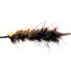White feather String Silencer - Image 3