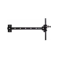 WNS Sight SJA-50 Long