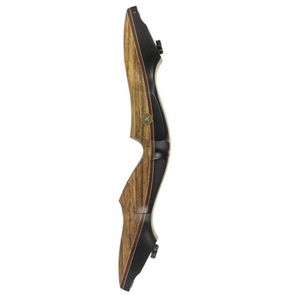 White Feather Handle Lark 19" LH - Image 2