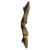 White Feather Handle Lark 17" LH - Image 3
