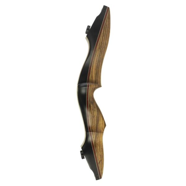 White Feather Handle Lark 19" LH - Image 3