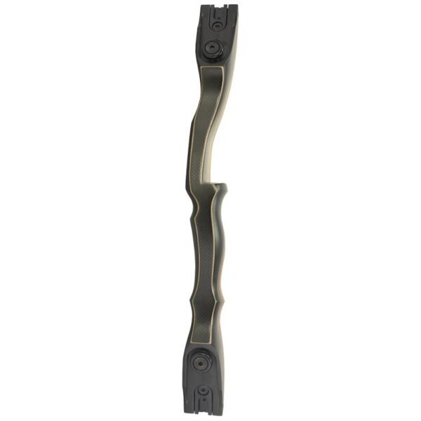 White Feather Handle Lark 19" LH - Image 4