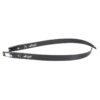 White Feather Fieldbow Limbs Flight 70"-45# - Image 3