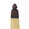 White Feather Fieldbow One Piece Cardinal Clear RH 60"-30# - Image 3