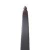 White Feather Fieldbow One Piece Lapwing Black - Image 5