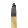 White Feather Longbow Shearwater Clear RH 62"-35# - Image 3