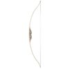 White Feather Longbow Petrel Clear RH 54"-20# - Image 5