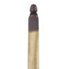 White Feather Longbow Petrel Clear RH 54"-20# - Image 3