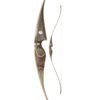 Kaiser Longbow Hybrid Corvin LH 64"-25# - Image 4
