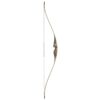 Kaiser Longbow Hybrid Corvin LH 64"-25# - Image 3