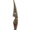 Kaiser Longbow Hybrid Corvin LH 64"-25# - Image 2