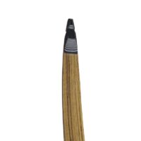 Kaiser Longbow Hybrid Corvin