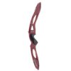 Samick Handle Avante 25" RH Red - Image 7