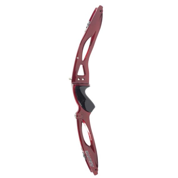 Samick Handle Avante 25" RH Matt Grey - Image 7