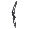 Samick Handle Avante 25" RH Red - Image 4