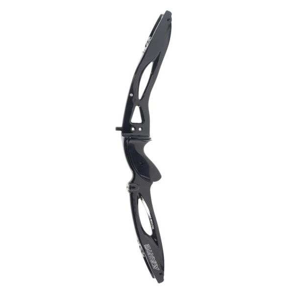 Samick Handle Avante 25" RH Matt Grey - Image 4