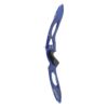 Samick Handle Avante 25" RH Red