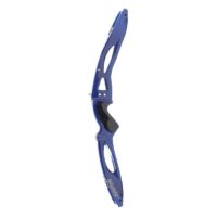 Samick Handle Avante 25"